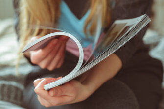 「読む」から「体験する」へ。雑誌ブランドが仕掛けるWebサイトのUXデザインとは？