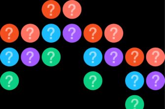 Figmaで挫折しないために。初心者が最初に読むべき学習リンク集