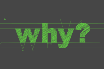 なぜ、貴社でなければならないのか。 コモディティ化を突破する「Why」という名の武器。